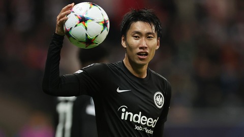 20230316-00010006-goal-000-2-view