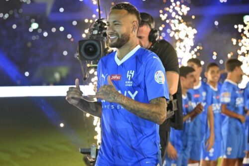 20230821-01801438-soccerk-000-1-view