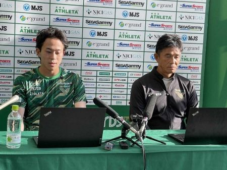 m_sponichi-spngoo-20231201-0039