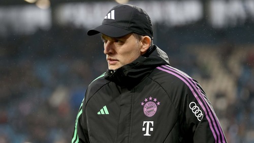 20240221_Thomas_Tuchel