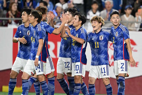 20231025-00483848-soccermzw-000-11-view