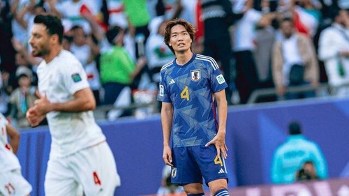 20240203-00010023-goal-000-4-vie