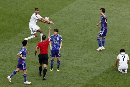 20240119-00289464-tospoweb-000-2-view