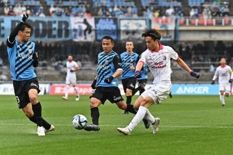 20230318-01749018-soccerk-000-1-view