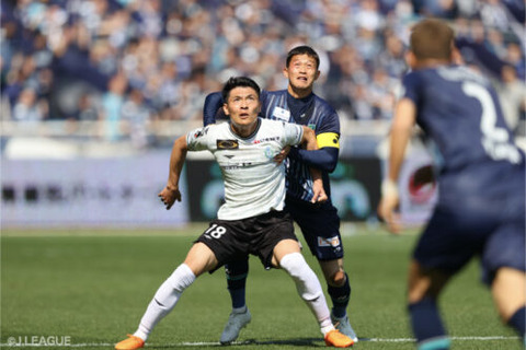 20230319-01749308-soccerk-000-4-view