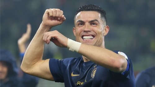20240120-00010013-goal-000-1-vie