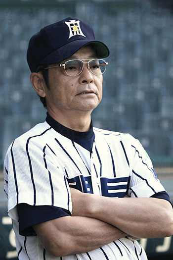 高校野球 基準が曖昧すぎる センバツ 21世紀枠 の選考方法は早く見直すべきだ 2ch野球まとめアンテナ