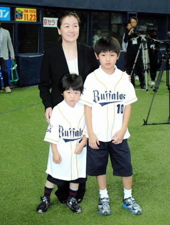 Viii 1971 浮気 谷亮子と谷佳知の離婚の噂と現在 結婚や子供 近況 ミッキー ことばのレシピ無限大 Viii 1971 浮気 谷亮子と谷佳知の離婚の噂と現在 結婚や子供 近況 ミッキー ことばのレシピ無限大