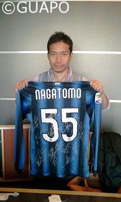 a52c65f9.jpg
