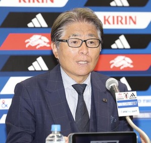 【サッカー日本代表】山本昌邦ND「この１食は大きかった」ブラジル戦敗因として食事回数を熱弁