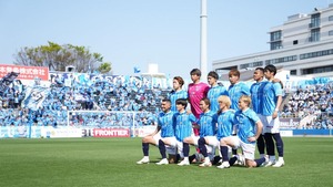横浜の新サッカースタジアム、市が基本計画を公表！整備費380億円で2万人収容…PFI方式を採用し「2032年度完成」を目指す