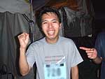 24時間リレーマラソン06