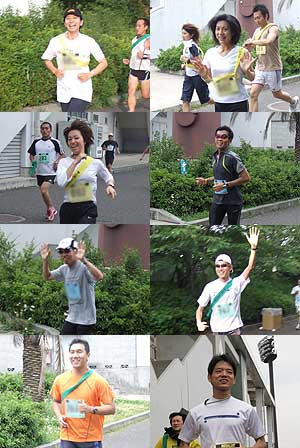 24時間リレーマラソン02