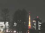 3月9日001