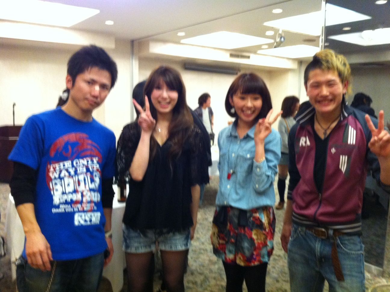 刈谷東中学校同窓会 My Style Football 刈谷東中学校同窓会 My Style Football