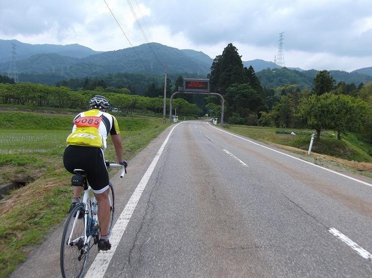 山口県道304号江崎停車場線