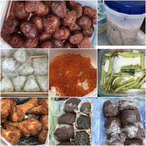 CollageMaker_20190924_203619230