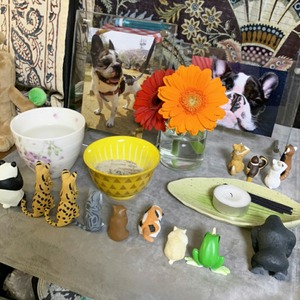 CollageMaker_20200430_194855523