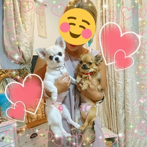 20190808_003816