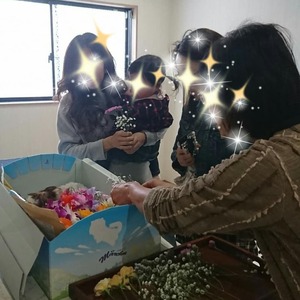 もも天使3