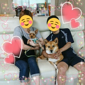 20190808_003243
