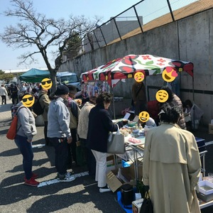 CollageMaker_20190319_220839544