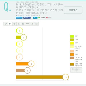 CollageMaker_20191028_120313726