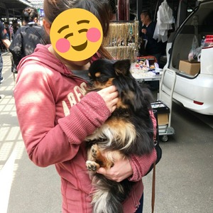 CollageMaker_20190421_171954907