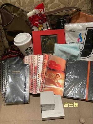 IMG_7694