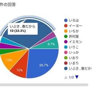 Screenshot_20260409_202405_Chrome