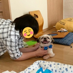 CollageMaker_20190829_153321112