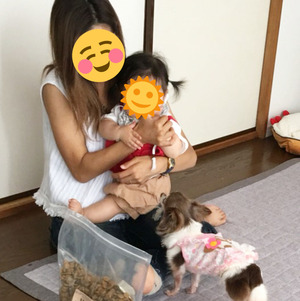 ももお届け6