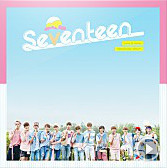 Simple Seventeen 歌詞和訳 K Pop和訳ノート