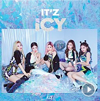 Icy Itzy 歌詞和訳 K Pop和訳ノート