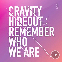 Break All The Rules Cravity 歌詞和訳 K Pop和訳ノート Break All The Rules Cravity 歌詞和訳 K Pop和訳ノート