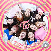 Tt Twice 歌詞和訳 K Pop和訳ノート Tt Twice 歌詞和訳 K Pop和訳ノート