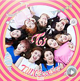 Tt Twice 歌詞和訳 K Pop和訳ノート