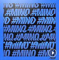 Body 몸 Mino Winner 歌詞和訳 K Pop和訳ノート Body 몸 Mino Winner 歌詞和訳 K Pop和訳ノート