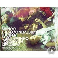 Up Down Shinee 歌詞和訳 K Pop和訳ノート