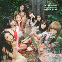 約束するよ To My Best Friend 약속할게 Boyfriend 歌詞和訳 K Pop和訳ノート 約束するよ To My Best Friend 약속할게 Boyfriend 歌詞和訳 K Pop和訳ノート