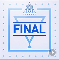 나로 말할 것 같으면 Yes I Am Mamamoo 歌詞和訳 K Pop和訳ノート