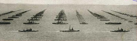 Tokubetu-Kankanshiki