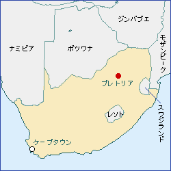 map2