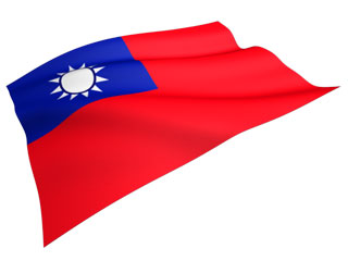 taiwan_3d