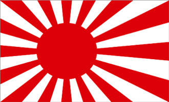 japanflag