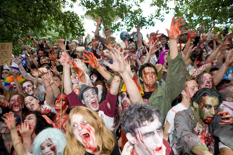 zombiecon-12