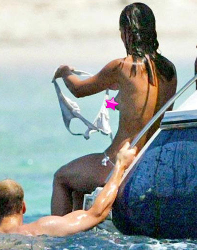 395-pippa-middleton-topless