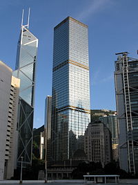 200px-Cheung_Kong_Center