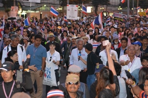 thai-protest-cnn