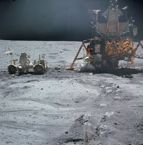 Apollo_16_LM_Orion